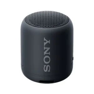 Sony SRS-XB12 পোর্টেবল ওয়্যারলেস স্পিকার