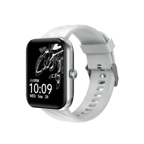 Black Shark GT Bluetooth Calling Smart Watch