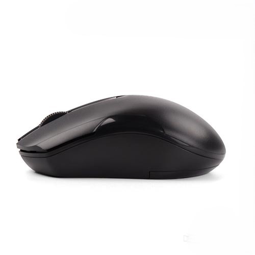 A4TECH G3-200N ওয়্যারলেস মাউস