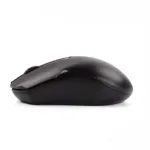 A4TECH G3-200N ওয়্যারলেস মাউস