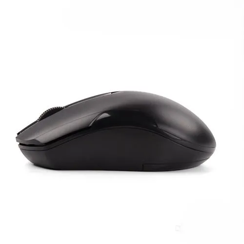 A4TECH G3-200N ওয়্যারলেস মাউস