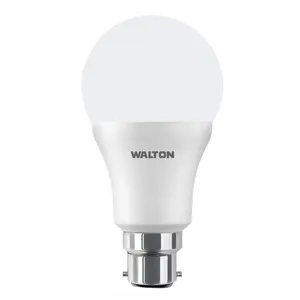 Walton 09 ওয়াট AC LED লাইট