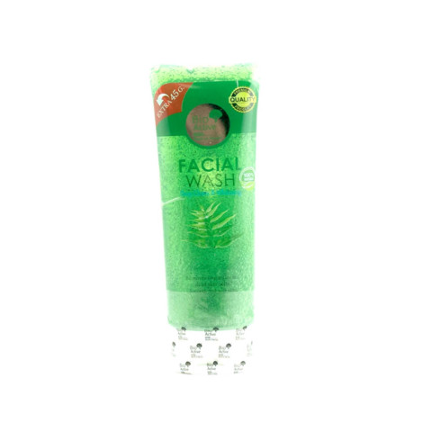 Bio Active Facial Wash Scrub Neem 100gm (Thailand)