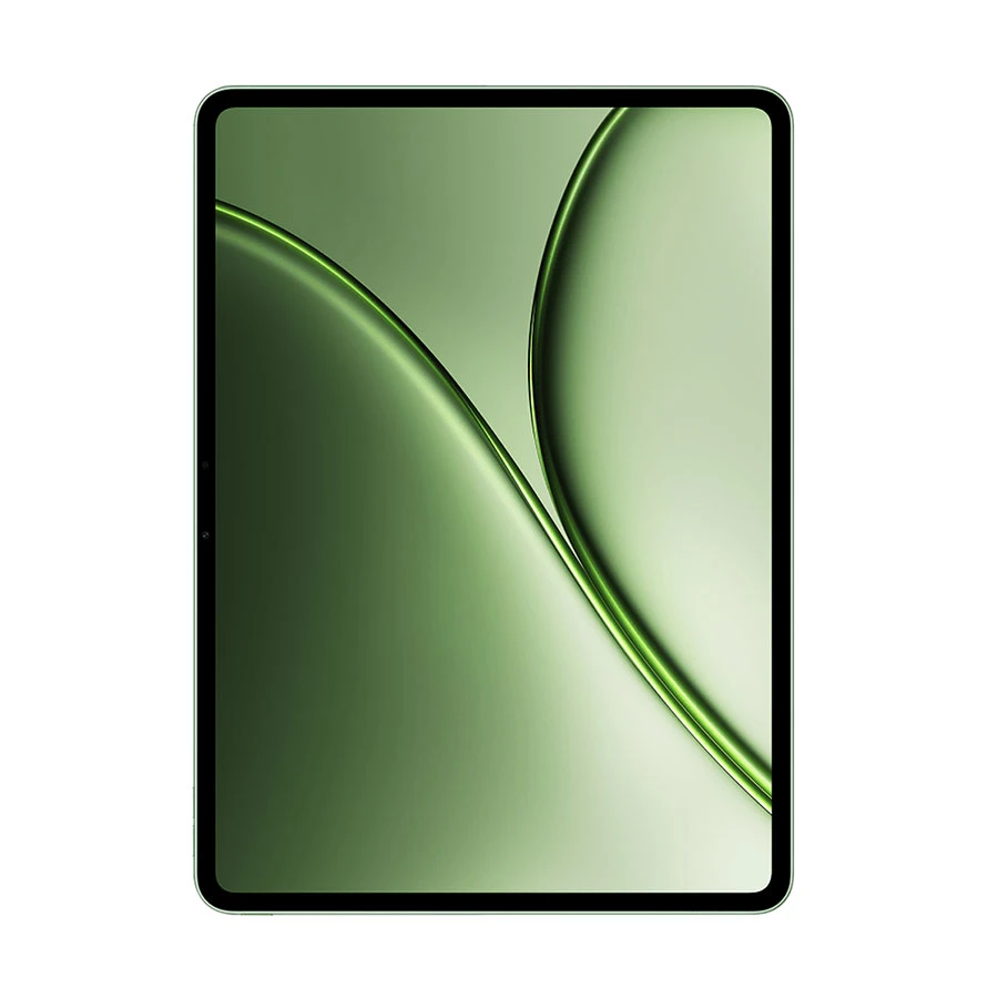 OnePlus Pad 4 Wi-Fi 12GB RAM 256GB 13.2 Inch 3.4K Tablet Sage Mist