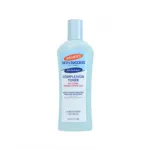 Palmers Complexion Eventone মুখের টোনার, 250ml বোতল