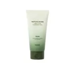 Heimish Matcha Biome Amino Acne ক্লেনজিং ফোম ফেস ওয়াশ 150ml