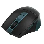 A4Tech FB35CS সাইলেন্ট ক্লিক ডুয়াল মোড মাউস