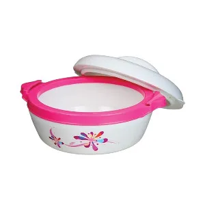 Galaxy Plastico হটপট 1000ml