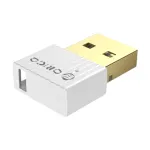 ORICO BTA-508 সাদা USB ব্লুটুথ 5.0 অ্যাডাপ্টার