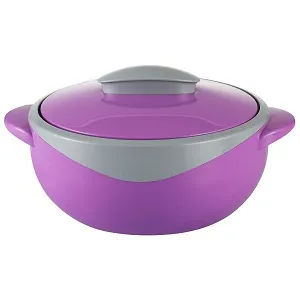 Galaxy Stelo সুপার হটপট 3100 মিলি