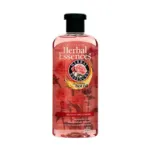 Herbal Essences ওয়েট অ্যান্ড স্ট্রং শ্যাম্পু 400ml