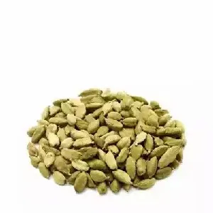 আস্ত এলাচ (Cardamom)