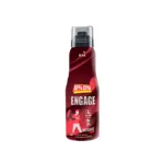 Engage Intrigue Bodylicious ছেলেদের ডিও স্প্রে 165ml