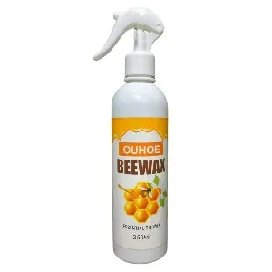 Beewax ফার্নিচার পলিশ