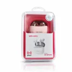 VEN-DENS ওয়্যারলেস এয়ারপডস VD-BT030