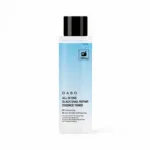 Dabo All In One ব্ল্যাক স্নেইল এসেন্স টোনার 155ml