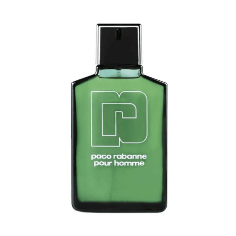 পাকো রাবানে পুর হোম EDT – 100ml (Spain)