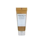SKIN1004 Madagascar Centella অ্যাম্পুল ফোম 20ml