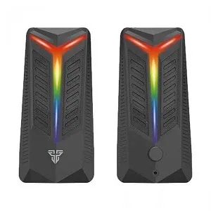 Fantech GS301 Trifecta RGB ব্লুটুথ গেমিং স্পিকার