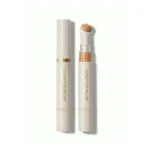 Sheglam কমপ্লেক্সন বুস্ট কনসিলার - Warm Vanilla