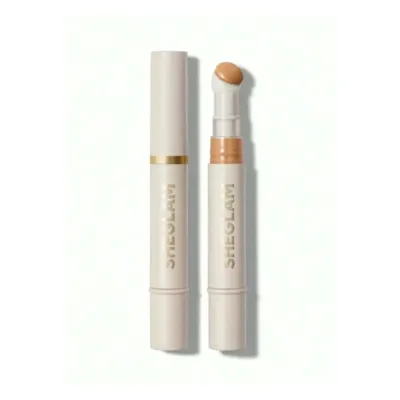 Sheglam কমপ্লেক্সন বুস্ট কনসিলার - Warm Vanilla