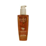 L'Oreal Elvive Extraordinary Oil কোকো মিরাকল হেয়ার সিরাম 100ml