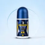 YC Active Power হোয়াইটেনিং অ্যান্টি পারস্পিরেন্ট রোল অন 45ml