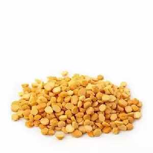 বুটের ডাল