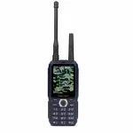 Maximum MB3031 ফোর সিম মোবাইল ফোন, ডুয়াল অ্যান্টেনা ও 6500mAh ব্যাটারি