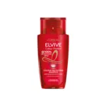 L'Oreal Elvive Colour Protect কালার প্রোটেক্টিং শ্যাম্পু 90ml