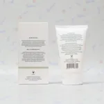 Guerniss Skin Care অ্যাকনে ফেসিয়াল ক্লিনজার 100 মিলি