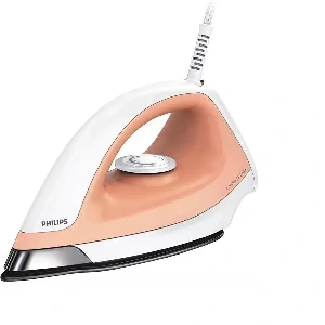 Philips GC104/01 1000W ক্লাসিক ড্রাই আয়ার্ন