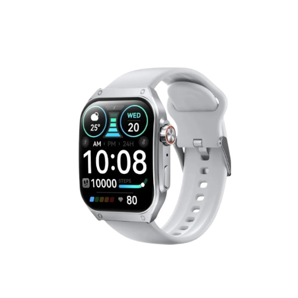 Haylou Watch S8 BT কলিং স্মার্টওয়াচ