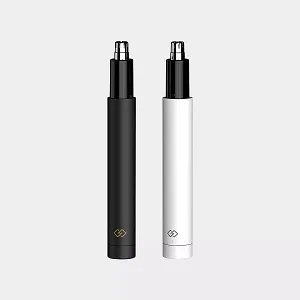Xiaomi Huanxing HN3 ইলেকট্রিক নোজ ট্রিমার
