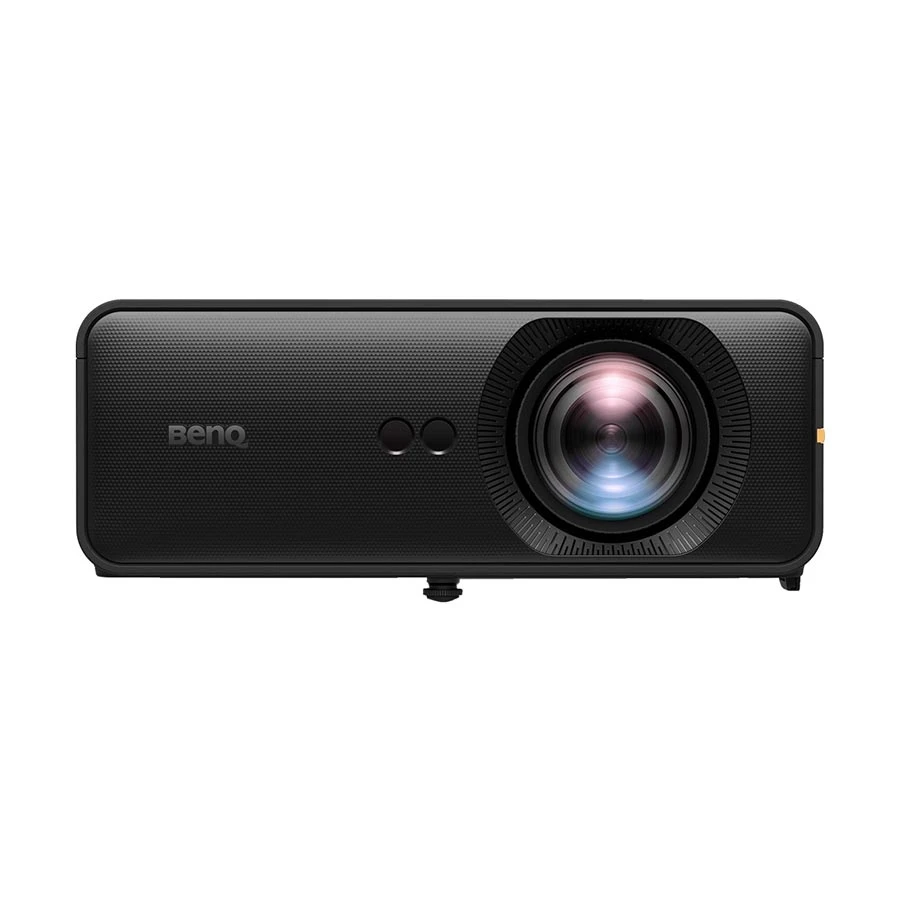 BenQ AH500ST (4000 Lumens) 1080p Short Throw Laser Golf Projector