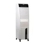 Vigo Ice-Berg 30M ইভাপোরেটিভ এয়ার কুলার