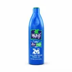 Parachute নারকেল তেল 200 ml