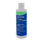 Differin পোর মিনিমাইজিং টোনার 236ml