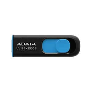 এডাটা UV128 256GB USB 3.2 পেনড্রাইভ