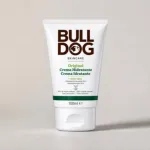 Bull Dog Crema Hidratante + Aloe Vera ময়েশ্চারাইজার ক্রিম 100ml