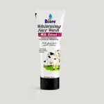 Milk ফেসওয়াশ 120 ml