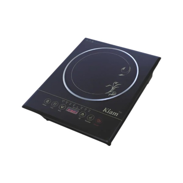 Kiam H-11 ইনফ্রারেড কুকার – 2200W