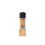 MAC Studio Fix Fluid SPF 15 ফাউন্ডেশন – NC35 শেড