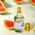Water Melon ইউনিসেক্স পারফিউম 100ml