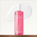 Neogen Calming Cicatree মাইসেলার ক্লিনজিং অয়েল 300ml