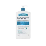 Lubriderm সুগন্ধিমুক্ত লোশন 710ml