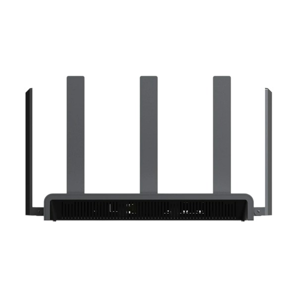 Ruijie RG-EW1300G AC1300 Mbpsগিগাবিট ডুয়াল-ব্যান্ড মেশ  Wi-Fi 5 রাউটার
