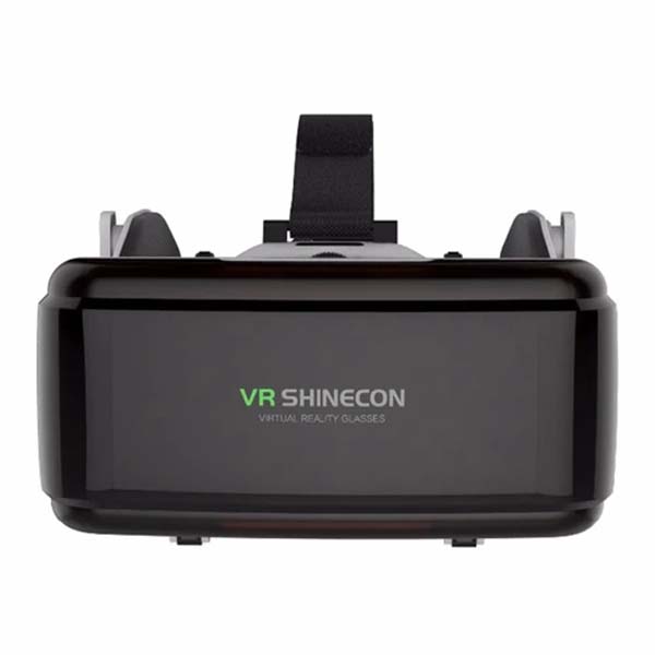 VR SHINECON SC-G06E VR গ্লাসেস