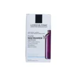 La Roche-Posay পিউর নিয়াসিনামাইড 10 সিরাম 30 মিলি