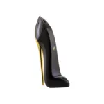 Carolina Herrera Good Girl মেয়েদের ইও দে পারফিউম (EDP) 80ml